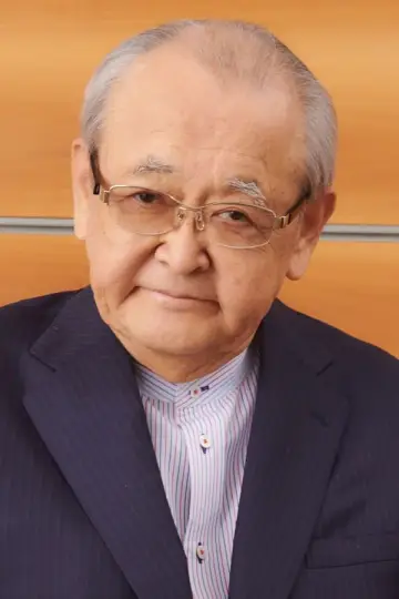 Zdjęcie Tatsumi Joda #65954