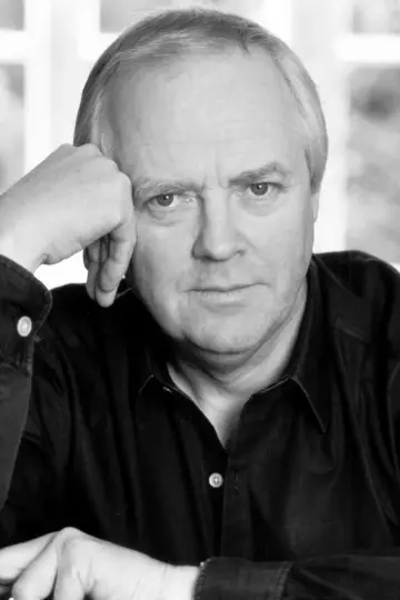 Zdjęcie Tim Rice #17546