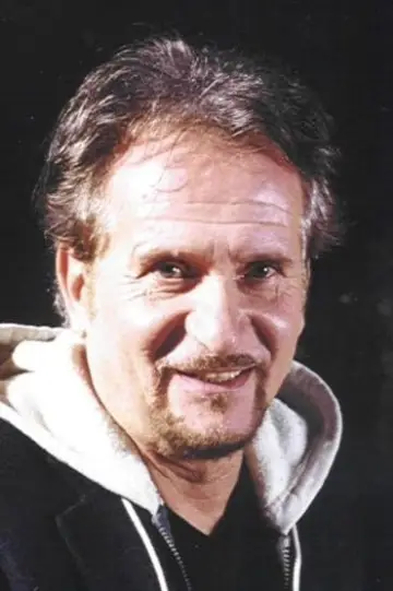 Zdjęcie Ugo Chiti #73069