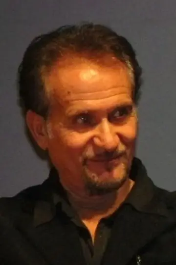 Zdjęcie Ugo Chiti #73070