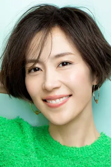 Zdjęcie Yoshino Kimura #30495