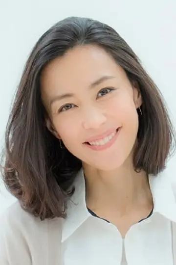 Zdjęcie Yoshino Kimura #30496