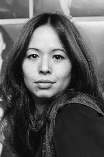 Zdjęcie Yvonne Elliman #97723