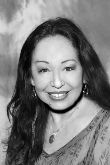 Zdjęcie Yvonne Elliman #97725
