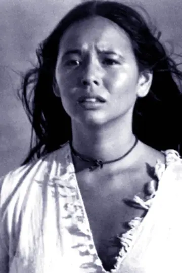 Zdjęcie Yvonne Elliman #97726