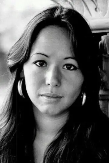 Zdjęcie Yvonne Elliman #97727