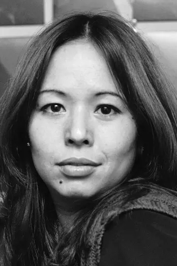 Zdjęcie Yvonne Elliman #97728