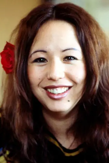 Zdjęcie Yvonne Elliman #97729