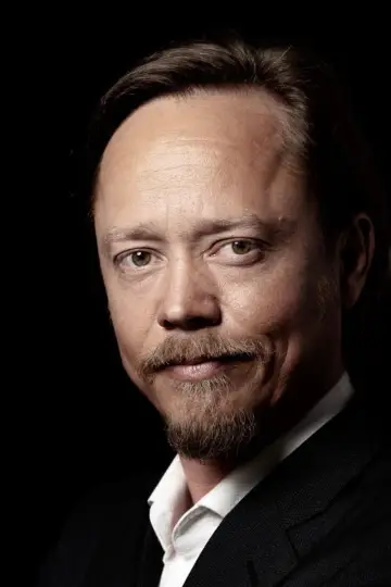 Zdjęcie Brock Pierce #116109
