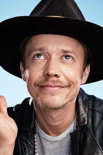 Zdjęcie Brock Pierce #116110