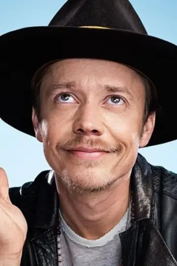 Zdjęcie Brock Pierce #116111