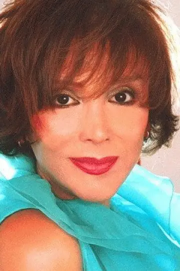Zdjęcie  (Esperanza Roy) #423939