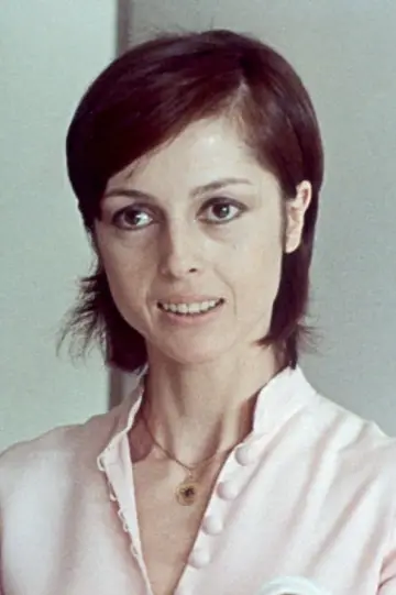 Zdjęcie #262580