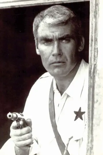 Zdjęcie Frank Braña #35983