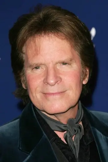 Zdjęcie John Fogerty #103232