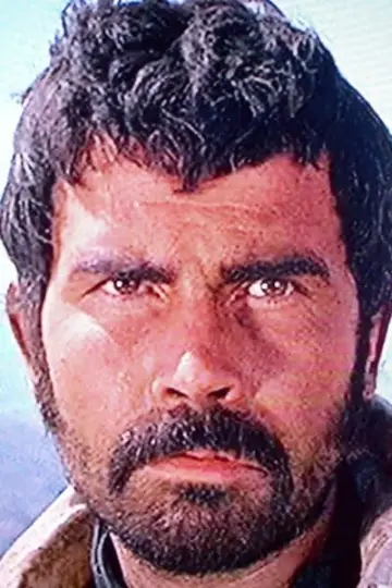Zdjęcie José Canalejas #79603