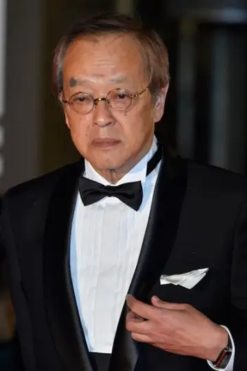 Zdjęcie Kazuki Ōmori #117991