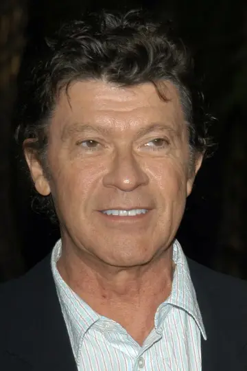 Zdjęcie Robbie Robertson #67069
