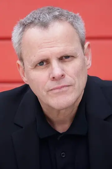 Zdjęcie Tim Kelleher #10891