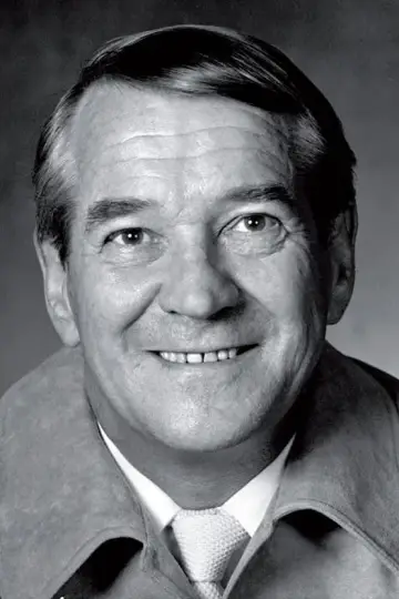 Zdjęcie Axel Strøbye #201436
