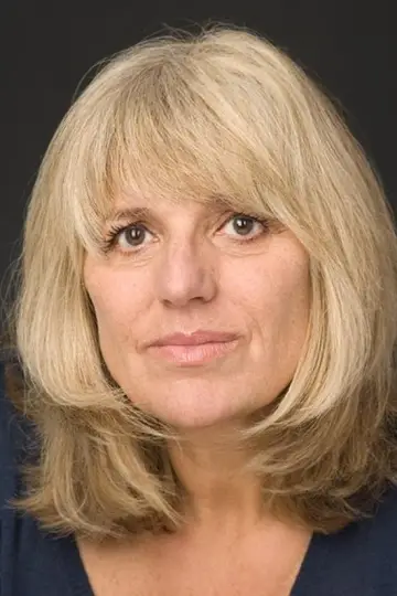 Zdjęcie Brigitte Sy #129127