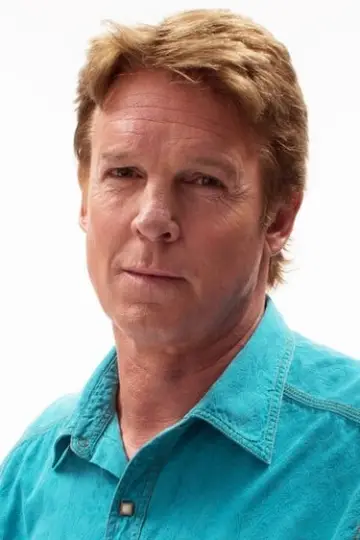 Zdjęcie Chris Potter #75427