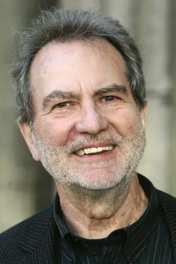 Zdjęcie Edgar Reitz #131421
