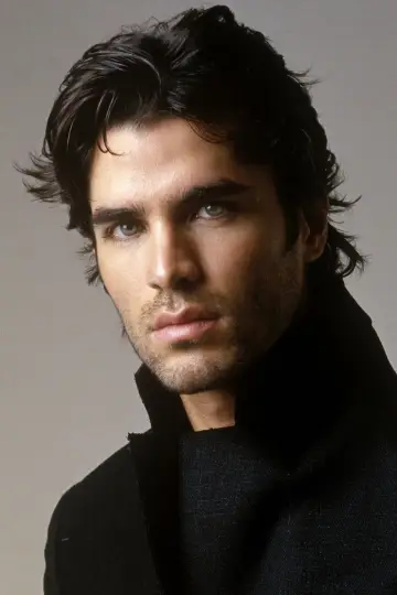 Zdjęcie Eduardo Verástegui #5157