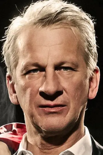 Zdjęcie  #320130