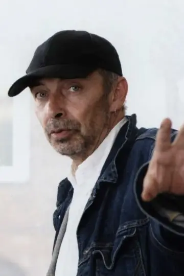 Zdjęcie Morten Arnfred #118523