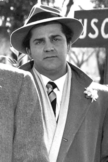 Zdjęcie Riccardo Fellini #117194