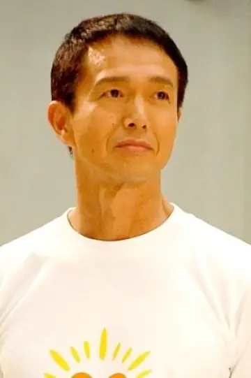 Zdjęcie  #321607