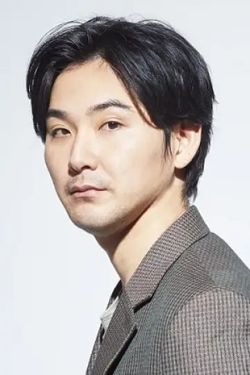 Zdjęcie Ryuhei Matsuda #84400