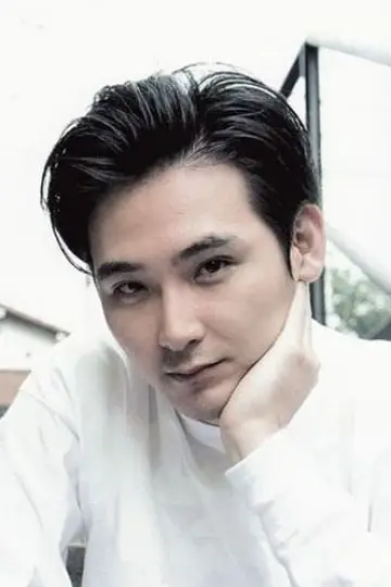 Zdjęcie Ryuhei Matsuda #84401