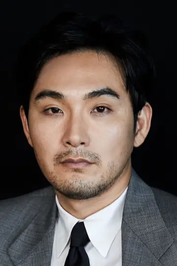 Zdjęcie Ryuhei Matsuda #84402