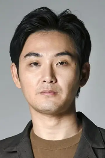 Zdjęcie Ryuhei Matsuda #84403