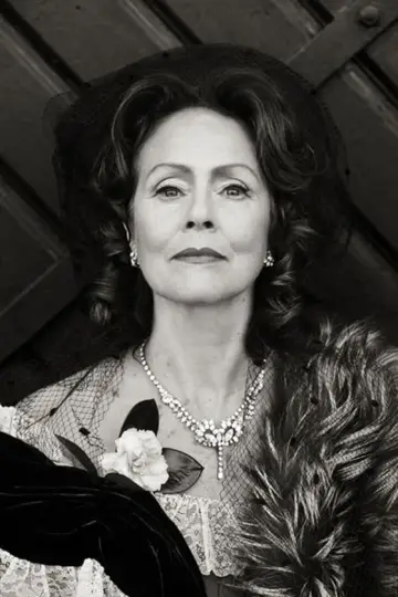 Zdjęcie  #310717