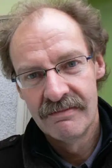 Zdjęcie Alan Markoen #205304