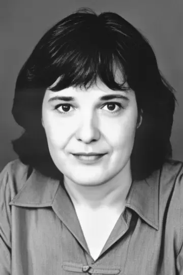 Zdjęcie  #351638