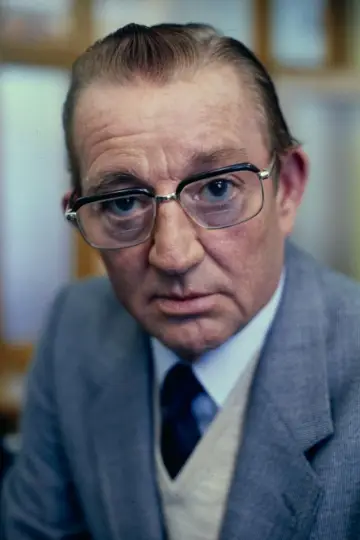 Zdjęcie  #289924