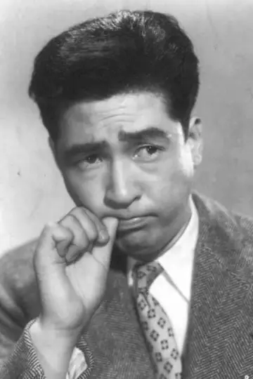 Zdjęcie Keiju Kobayashi #78366