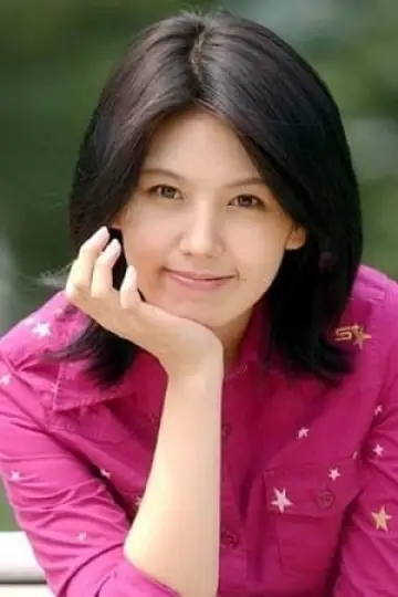 Zdjęcie Lee Eun-ju #127237