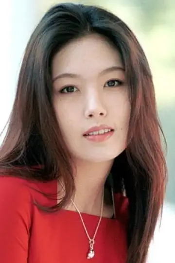 Zdjęcie Lee Eun-ju #127238