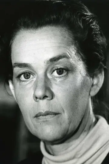 Zdjęcie Ulla Isaksson #128056