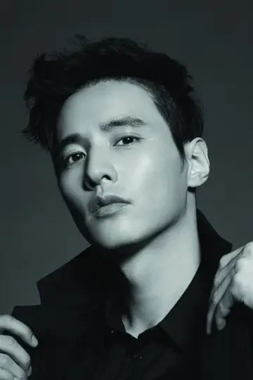Zdjęcie Won Bin #93209
