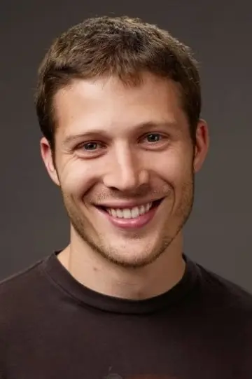 Zdjęcie Zach Gilford #37461