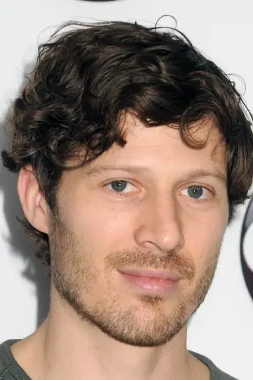 Zdjęcie Zach Gilford #37462