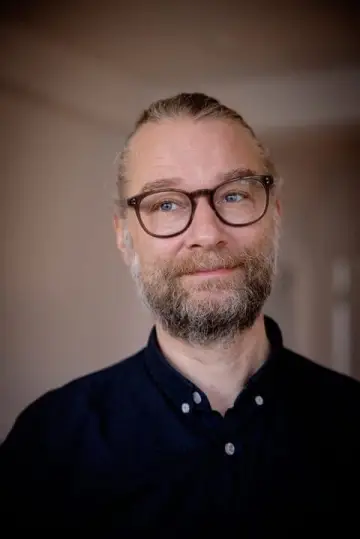 Zdjęcie Adam Nordén #183536