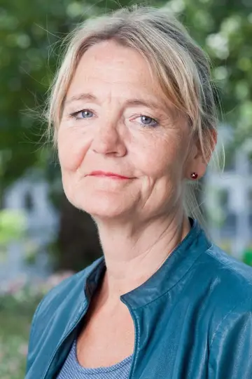 Zdjęcie  #220709