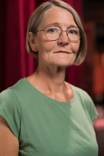 Zdjęcie  #220711